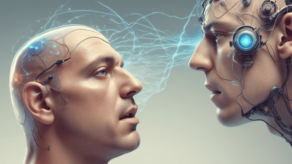 La télékinésie : réalité ou simple fantasme ?