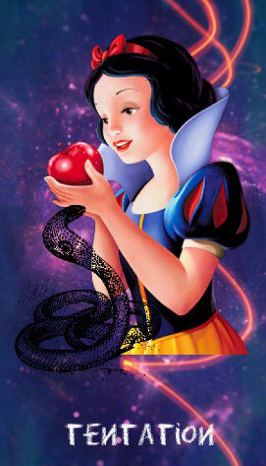 L'Oracle de Romael