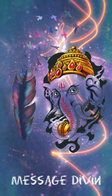 L'Oracle de Romael