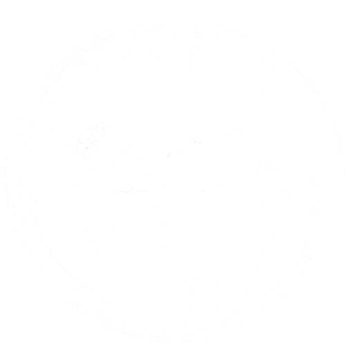 romael-voyance.com