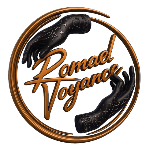 romael-voyance.com