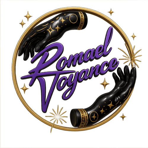 romael-voyance.com