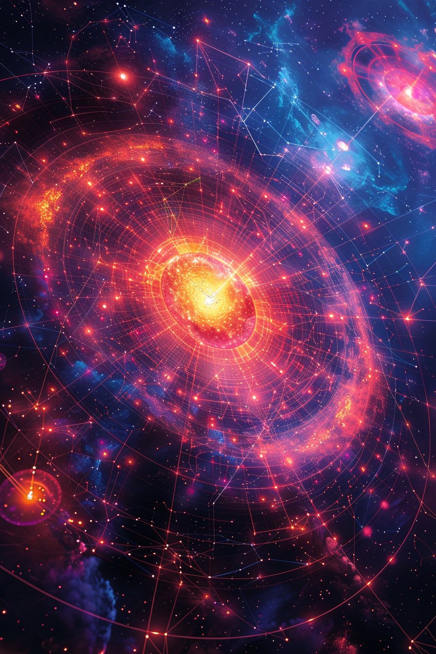 Romael-horoscope-gratuit
