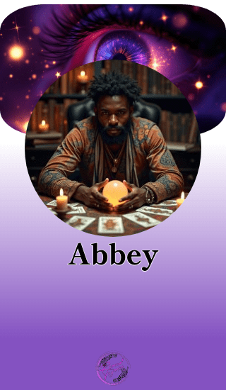 Abbey
