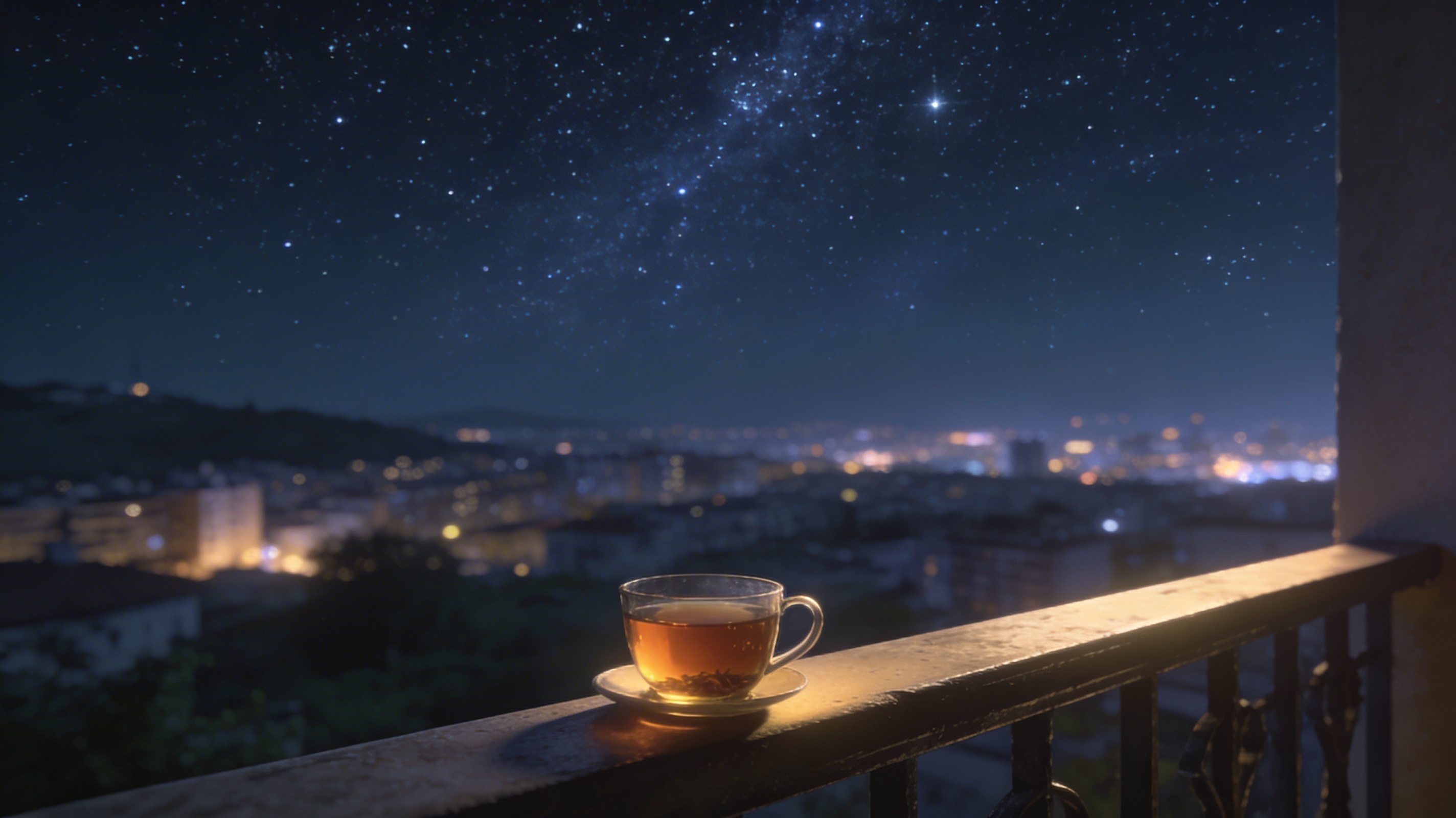 Consultation de voyance bienveillante avec écoute, sérieux et professionnalisme