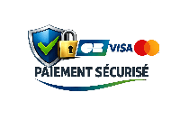 stripe cb paiement sécurisé Romael Voyance 