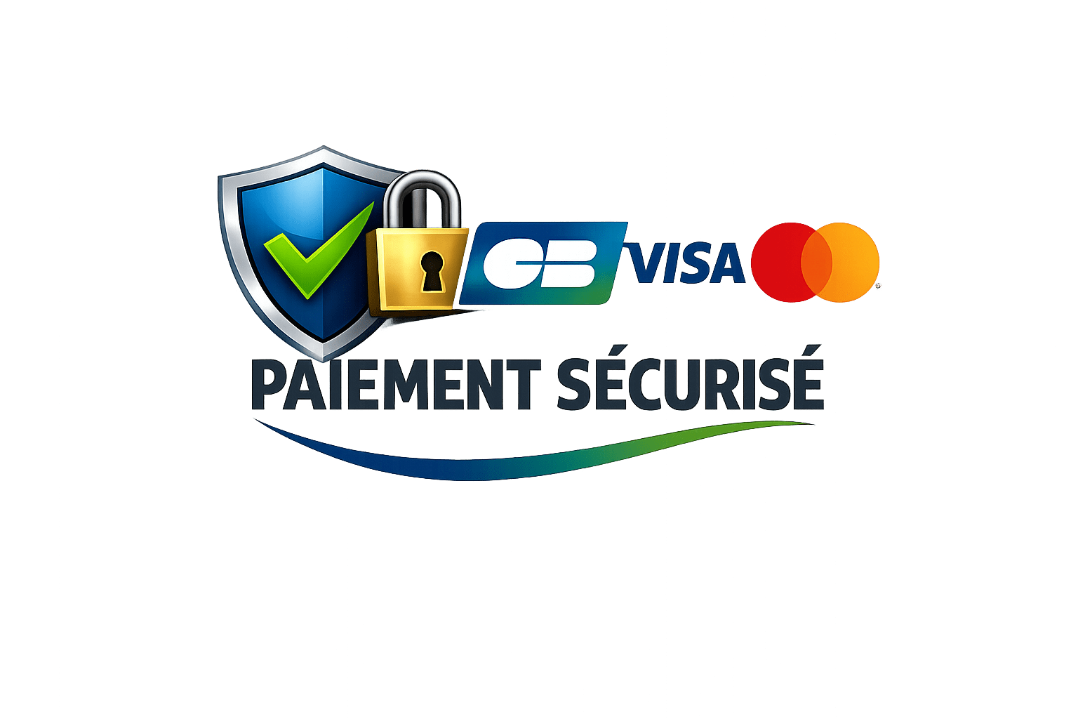 stripe cb paiement sécurisé Romael Voyance 