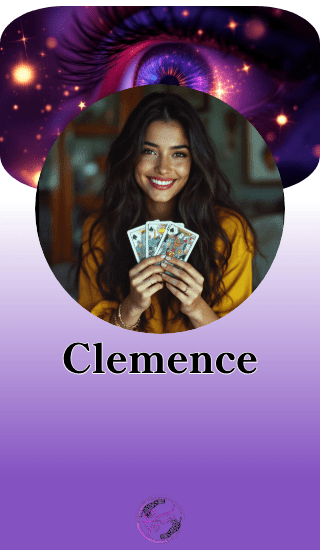 Clémence