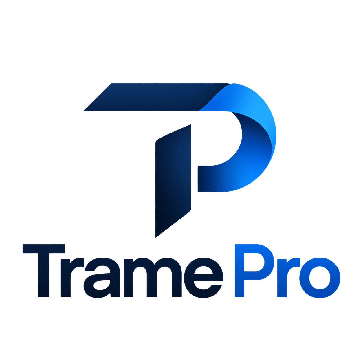 tramepro.fr partenaire de romael voyance 