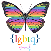 lgbtqia soutient par Romael Voyance 