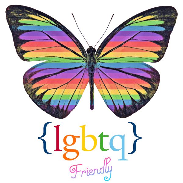 lgbtqia
