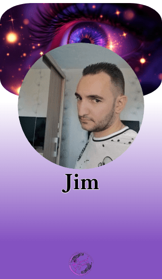 Jim