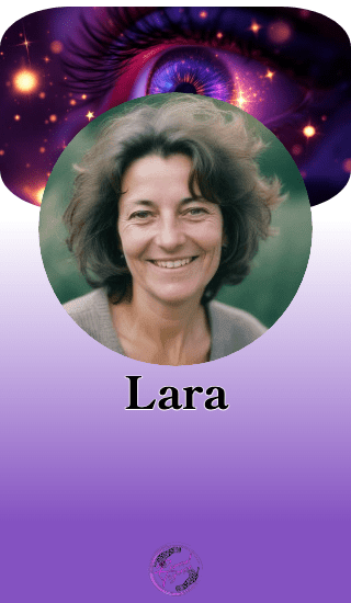 Lara