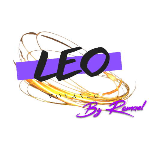 Leo-voyance.fr