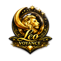 Leo-voyance.fr partenaire de romael voyance 