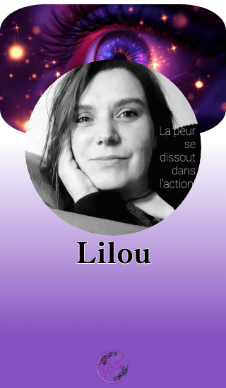 Lilou