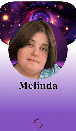 Melinda
