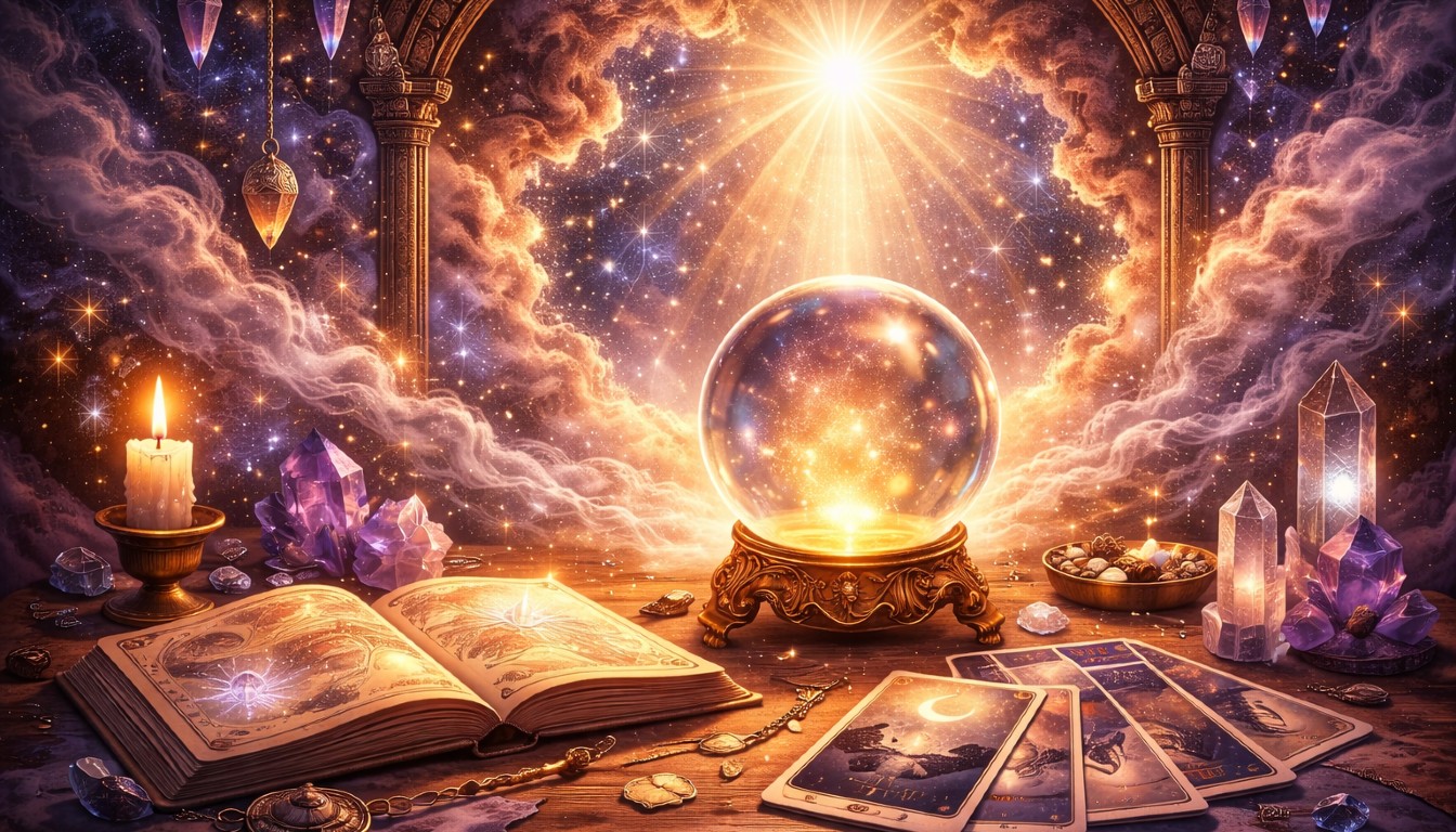 Forfait Révélation