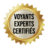voyants certifiés chez Romael Voyance 