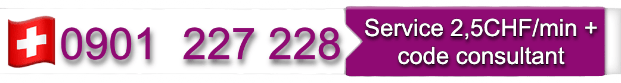 romael audiotel suisse medium suisse.ch