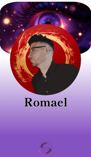 Romael
