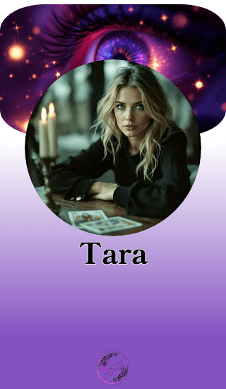 Tara