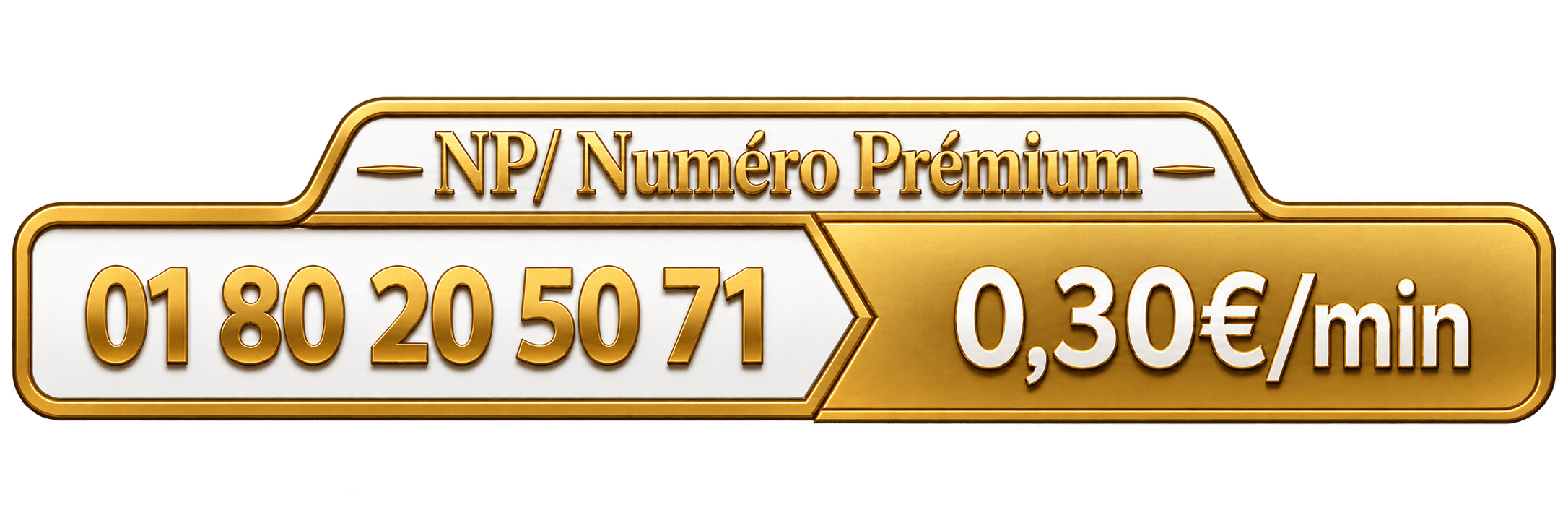 Numéro Premium Romael Voyance : 01 80 20 50 71 - 0,30 euro par minute