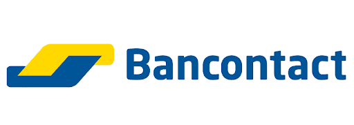 Bancontact