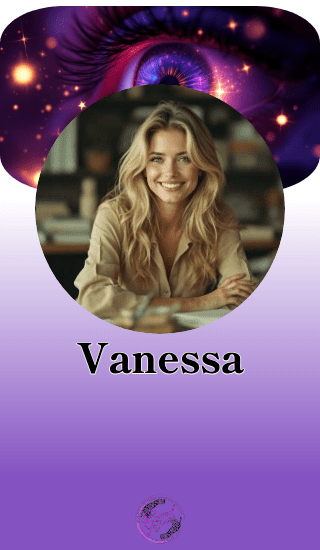 Vanessa